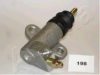 ASHIKA 85-01-198 Slave Cylinder, clutch